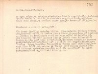 regeszta-353533-A-I-17 0000 00797r